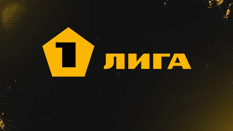 Химки — КАМАЗ